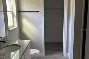 7215 N Radcliff Ave, Citrus Springs, FL 34434 - Photo 29