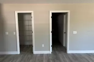 7215 N Radcliff Ave, Citrus Springs, FL 34434 - Photo 13