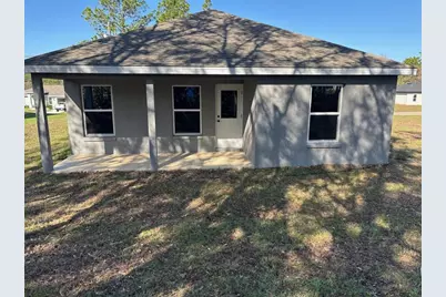 7215 N Radcliff Avenue, Citrus Springs, FL 34434 - Photo 9