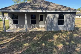 7215 N Radcliff Ave, Citrus Springs, FL 34434 - Photo 9