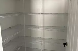 7215 N Radcliff Ave, Citrus Springs, FL 34434 - Photo 17