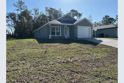 7215 N Radcliff Avenue, Citrus Springs, FL 34434 - Photo 5