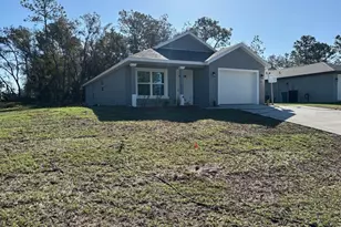 7215 N Radcliff Ave, Citrus Springs, FL 34434 - Photo 5