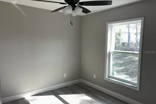 7215 N Radcliff Ave, Citrus Springs, FL 34434 - Photo 23