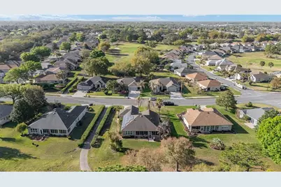 8723 SE 130th Loop, Summerfield, FL 34491 - Photo 55