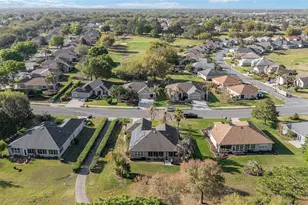 8723 SE 130th Loop, Summerfield, FL 34491 - Photo 55