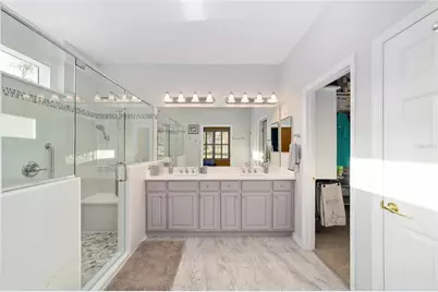 8723 SE 130th Loop, Summerfield, FL 34491 - Photo 23