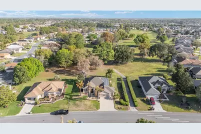 8723 SE 130th Loop, Summerfield, FL 34491 - Photo 49