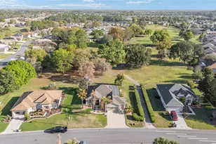 8723 SE 130th Loop, Summerfield, FL 34491 - Photo 49