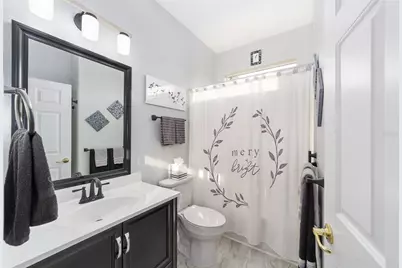 8723 SE 130th Loop, Summerfield, FL 34491 - Photo 29