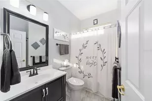 8723 SE 130th Loop, Summerfield, FL 34491 - Photo 29