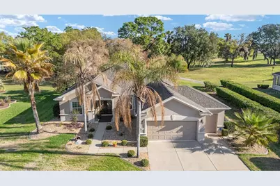 8723 SE 130th Loop, Summerfield, FL 34491 - Photo 47