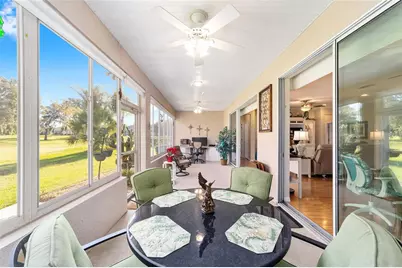 8723 SE 130th Loop, Summerfield, FL 34491 - Photo 37