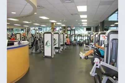 8723 SE 130th Loop, Summerfield, FL 34491 - Photo 65