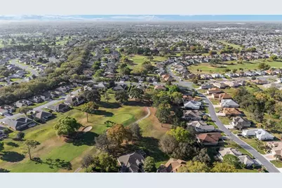 8723 SE 130th Loop, Summerfield, FL 34491 - Photo 57