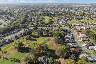 8723 SE 130th Loop, Summerfield, FL 34491 - Photo 57