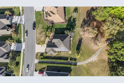 8723 SE 130th Loop, Summerfield, FL 34491 - Photo 51