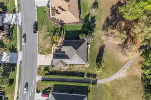 8723 SE 130th Loop, Summerfield, FL 34491 - Photo 51