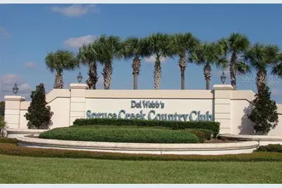 8723 SE 130th Loop, Summerfield, FL 34491 - Photo 59