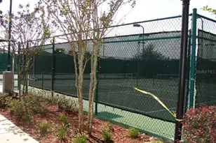 8723 SE 130th Loop, Summerfield, FL 34491 - Photo 71