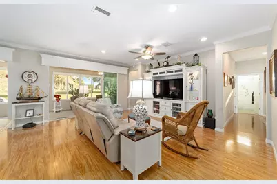 8723 SE 130th Loop, Summerfield, FL 34491 - Photo 7