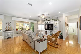 8723 SE 130th Loop, Summerfield, FL 34491 - Photo 7