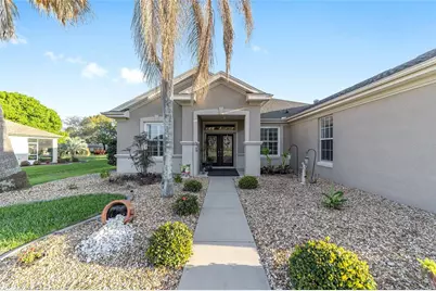 8723 SE 130th Loop, Summerfield, FL 34491 - Photo 3