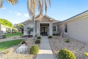 8723 SE 130th Loop, Summerfield, FL 34491 - Photo 3