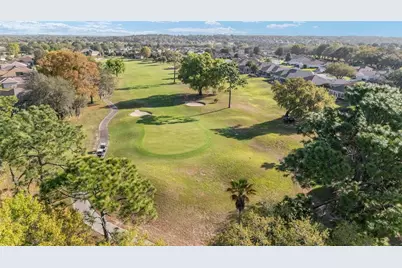 8723 SE 130th Loop, Summerfield, FL 34491 - Photo 53