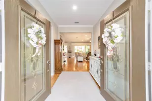 8723 SE 130th Loop, Summerfield, FL 34491 - Photo 5