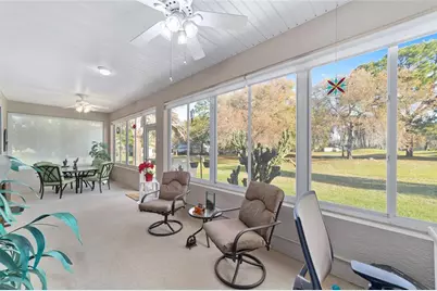 8723 SE 130th Loop, Summerfield, FL 34491 - Photo 35