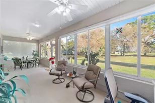 8723 SE 130th Loop, Summerfield, FL 34491 - Photo 35