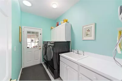 8723 SE 130th Loop, Summerfield, FL 34491 - Photo 33