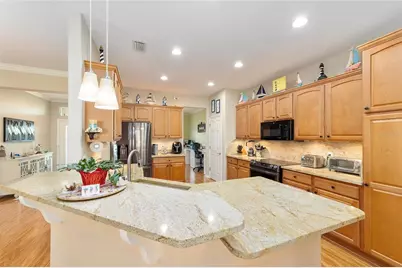 8723 SE 130th Loop, Summerfield, FL 34491 - Photo 15