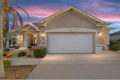 8723 SE 130th Loop, Summerfield, FL 34491 - Photo 1