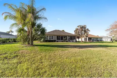 8723 SE 130th Loop, Summerfield, FL 34491 - Photo 41