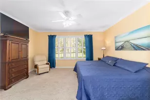 8723 SE 130th Loop, Summerfield, FL 34491 - Photo 21