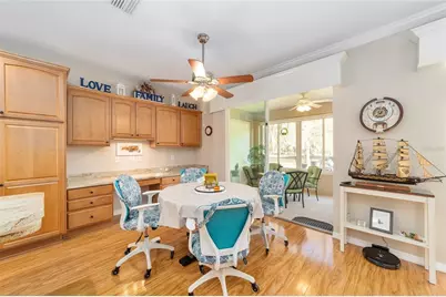 8723 SE 130th Loop, Summerfield, FL 34491 - Photo 11