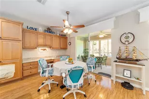 8723 SE 130th Loop, Summerfield, FL 34491 - Photo 11