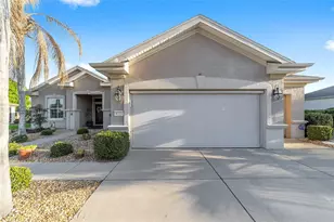 8723 SE 130th Loop, Summerfield, FL 34491 - Photo 45