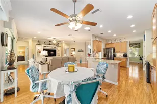 8723 SE 130th Loop, Summerfield, FL 34491 - Photo 13