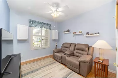 8723 SE 130th Loop, Summerfield, FL 34491 - Photo 27