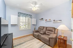 8723 SE 130th Loop, Summerfield, FL 34491 - Photo 27