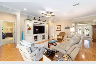 8723 SE 130th Loop, Summerfield, FL 34491 - Photo 9