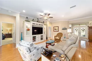 8723 SE 130th Loop, Summerfield, FL 34491 - Photo 9