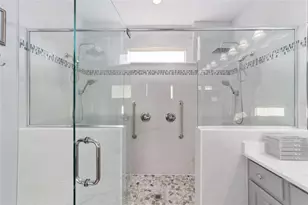 8723 SE 130th Loop, Summerfield, FL 34491 - Photo 25