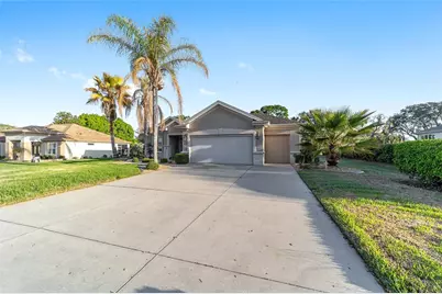 8723 SE 130th Loop, Summerfield, FL 34491 - Photo 43