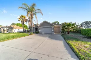 8723 SE 130th Loop, Summerfield, FL 34491 - Photo 43