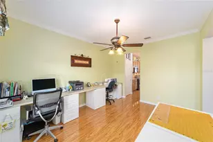 8723 SE 130th Loop, Summerfield, FL 34491 - Photo 19