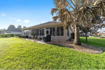 8723 SE 130th Loop, Summerfield, FL 34491 - Photo 39